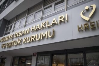 TİHEK'ten Yayın Kuruluşlarına 'Engelli Erişimi' Uyarısı: Yasal Yükümlülükler Hatırlatıldı