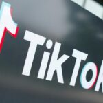 TikTok, Çocukların Aşırı Kullanımına İlişkin ABD'deki Davada 100 Milyon Dolarlık Uzlaşmaya Gitti