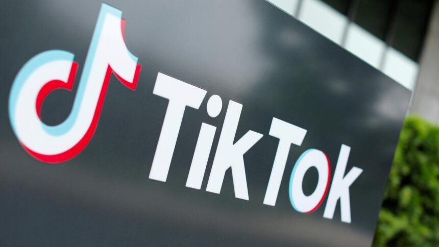 TikTok, Çocukların Aşırı Kullanımına İlişkin ABD'deki Davada 100 Milyon Dolarlık Uzlaşmaya Gitti