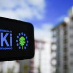 TOKİ 46 İlde 383 Arsayı Açık Artırma ile Satışa Çıkarıyor