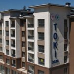 İstanbul'da Uygun Fiyatlı Kiralık Sosyal Konut Başvuruları İçin Son Gün