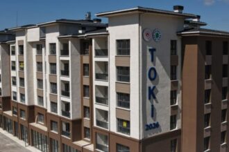 İstanbul'da Uygun Fiyatlı Kiralık Sosyal Konut Başvuruları İçin Son Gün