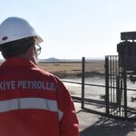 TPAO'nun Şırnak'taki Petrol Arama Ruhsatının Süresi Uzatıldı