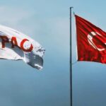 TPAO Karadeniz'de Petrol Üretimi İçin İlk Adımı Attı