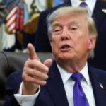 ABD Mahkemesinden Trump Yönetiminin Fon Kesme Planına Engel
