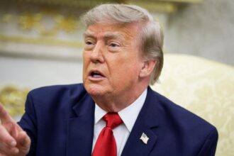 Trump'tan İran Yaptırımları Açıklaması: İddialar Gerçeği Yansıtmıyor