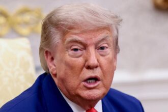 Polonya'da Kurulacak Yeni ABD Askeri Üssüne 'Fort Trump' İsmi Verilecek