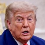 Donald Trump'tan İran Mesajı: Yakın Gelecekte Önemli Gelişmeler Yaşanacak