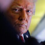 İran'dan ABD'ye Sert Mesaj: Trump Ne Müzakere Ne de Savaş Kapasitesine Sahip