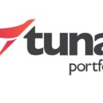 Tuna Portföy'den TNR Fonu Hakkında Stratejik Açıklama