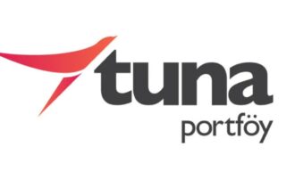 Tuna Portföy'den TNR Fonu Hakkında Stratejik Açıklama