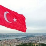 FATF'tan Türkiye'nin Mali Suçlarla Mücadelesine Tam Not: Gri Liste Riski Yok