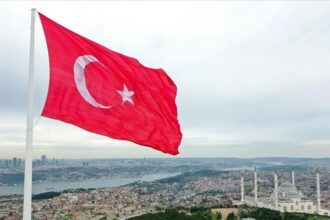 FATF'tan Türkiye'nin Mali Suçlarla Mücadelesine Tam Not: Gri Liste Riski Yok