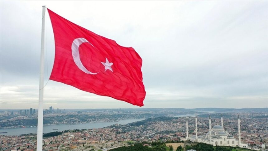 FATF'tan Türkiye'nin Mali Suçlarla Mücadelesine Tam Not: Gri Liste Riski Yok