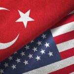Senatör Chris Coons'tan Türk-Amerikan İlişkileri İçin Stratejik İş Birliği Vurgusu