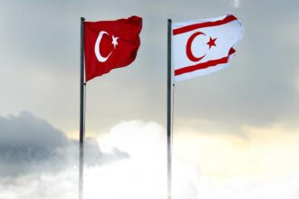 KKTC'den Cumhurbaşkanı Erdoğan'a Tarihi Çağrı İçin Teşekkür Mesajı