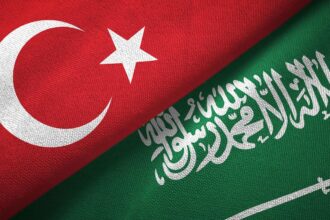 Suudi Arabistan ve Türkiye Arasında Vize Muafiyeti Kararı: Diplomatik Pasaportlara Yeni Düzenleme