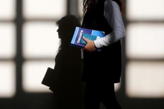 2026 YKS'de Kayıt Yaptırmayan Öğrencilere Af Düzenlemesi