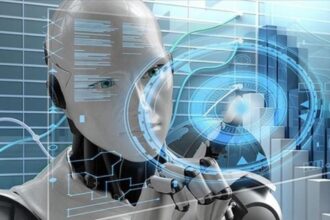 OpenAI'dan Yapay Zeka Uyarısı: Kendi Kendini Geliştiren Sistemlerde Güvenlik Önceliği