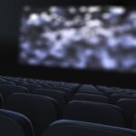 Türkiye Sinema Festivali 75 İlde Başlıyor: Biletler 90 Lira Olarak Belirlendi