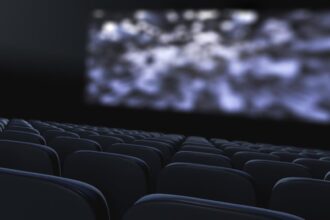Türkiye Sinema Festivali 75 İlde Başlıyor: Biletler 90 Lira Olarak Belirlendi