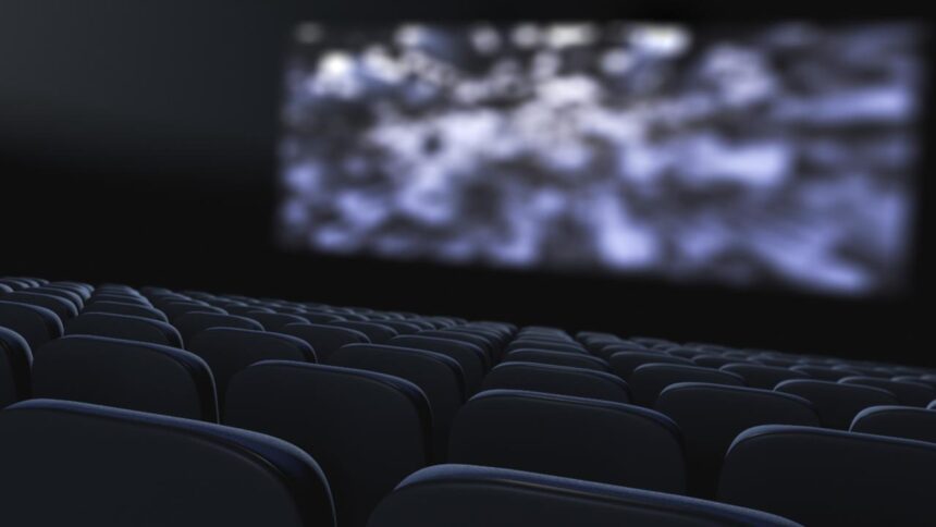 Türkiye Sinema Festivali 75 İlde Başlıyor: Biletler 90 Lira Olarak Belirlendi