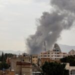 Yemen'de Kritik Cephelerde Gerilim Tırmanıyor: Taiz ve Lahic'te Çatışmalar Şiddetlendi