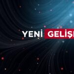 Kalecik Belediye Başkanı Satılmış Karakoç CHP'den İstifa Etti