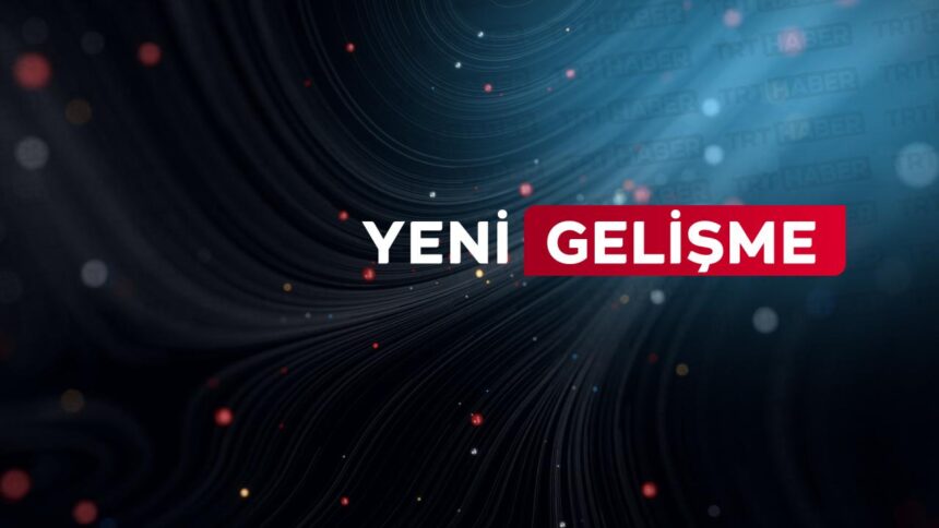 Kalecik Belediye Başkanı Satılmış Karakoç CHP'den İstifa Etti