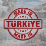 Kamu Yatırımlarında Yerli Malı Kullanımı Zorunlu Hale Geliyor