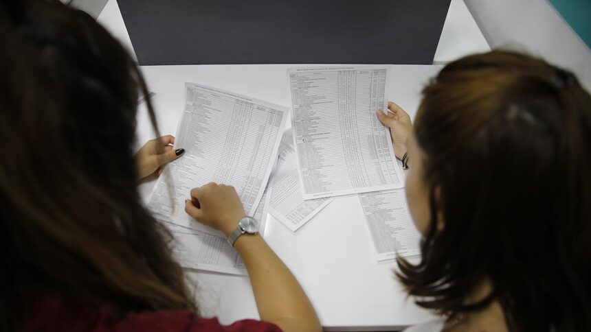 YKS Ek Yerleştirme Tercihleri İçin Son Gün: Adaylara Kritik Uyarı