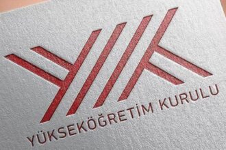 YÖK'ten Akademide Küresel Hamle: Uluslararası Öğrencilere Araştırma Görevliliği Yolu Açılıyor