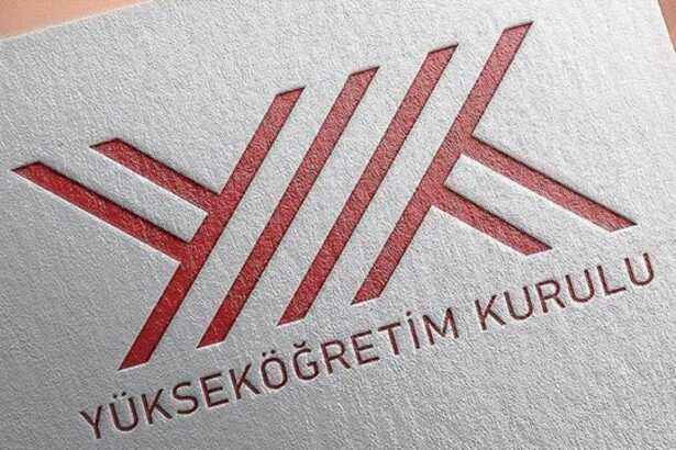 YÖK'ten Akademide Küresel Hamle: Uluslararası Öğrencilere Araştırma Görevliliği Yolu Açılıyor