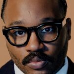 Kült Dizi The X-Files, Ryan Coogler İmzasıyla Ekranlara Geri Dönüyor