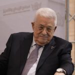 Filistin'de Genel Seçimler 2027 Yılına Ertelendi
