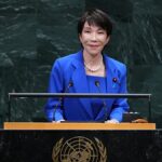 Japonya'da Göç Reformu: Daimi Oturum Başvurularına Yeni Kısıtlamalar Geliyor