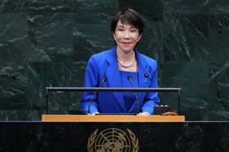 Japonya'da Göç Reformu: Daimi Oturum Başvurularına Yeni Kısıtlamalar Geliyor