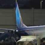 Flydubai Pilotundan Kokpitteki Saldırıya Dair İlk Açıklama: Mücadele Gücümü Kaybetmedim
