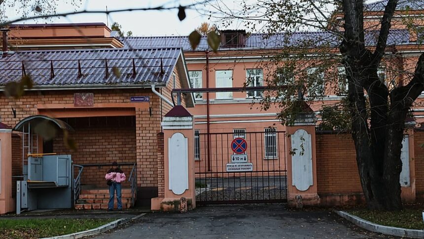 Sibirya'da Veba İddiaları: Rusya'dan Şeffaflık Çağrılarına Ret
