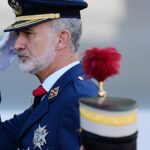 İspanya’nın Ceuta Kentinde Kraliyet Ziyareti: Sosyal Dokuyu Onarma Çabası