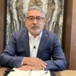 Halk TV Yönetim Kurulu Başkanı Cafer Mahiroğlu Hakkında Gözaltı Kararı