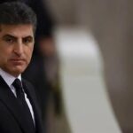 Neçirvan Barzani'den Çözüm Süreci Mesajı: Erdoğan Tarihi Bir Adım Atabilir