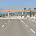 Manisa'da Feci Kaza: Tur Otobüsü ve Çekici Çarpıştı, 11 Can Kaybı