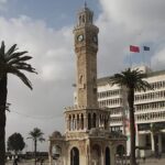 İzmir Siyasetinde Tarihi Dönüşüm: Cemil Tugay AK Parti'ye Katıldı
