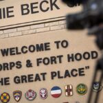 ABD Ordusunda Tarihi İnfaz: Fort Hood Saldırganı İdam Edilecek