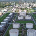 Uluslararası Enerji Ajansı: 400 Milyon Varillik Petrol Taahhüdünün Büyük Kısmı Piyasaya Arz Edildi