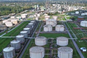 Uluslararası Enerji Ajansı: 400 Milyon Varillik Petrol Taahhüdünün Büyük Kısmı Piyasaya Arz Edildi
