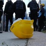 Soma Maden Faciası Davasında Yargı Süreci: 9 Kişi Tutuklandı