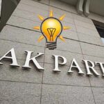 AK Parti'den Gazeteciler ve Siyasetçiye 1,6 Milyon TL'lik Tazminat Davası