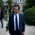 Ekrem İmamoğlu Hakkında Yeni Soruşturma: Savunmasındaki İfadeler İncelemeye Alındı